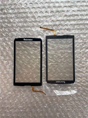 for Intermec Cn51 Touch Screen Digitizer