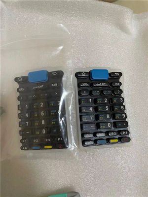 for Honeywell Eda60K 30 Keys New Keypad Keyboard