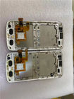 Front Cover & LCD with Touch Digitizer Replacement for Motorola TC55