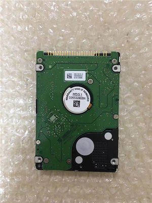 HD IDE 160GB 2, 5 Inches