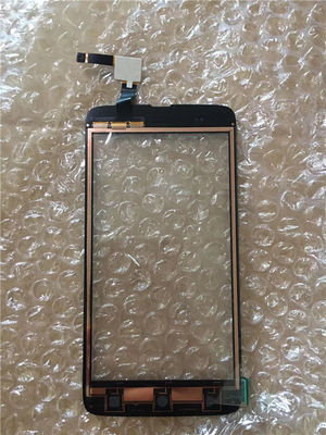 for Dolphin Honeywell Eda50K Touch Digitizer