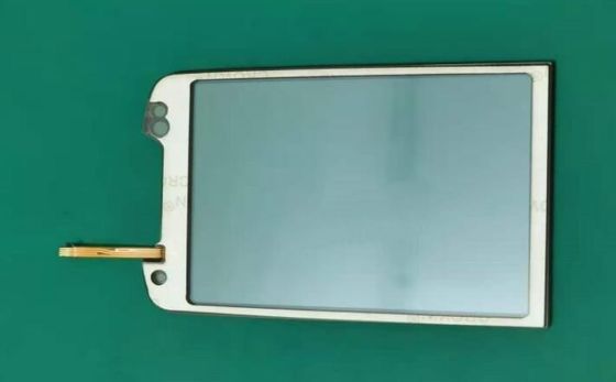 for Intermec Cn51 Touch Screen Digitizer