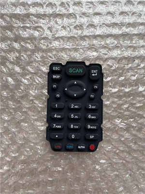 Keypad for Honeywell Dolphin 6500 28 Keys