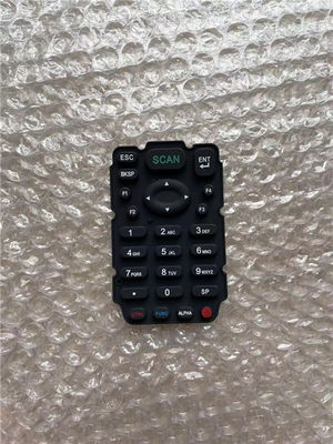 Keypad for Honeywell Dolphin 6500 28 Keys