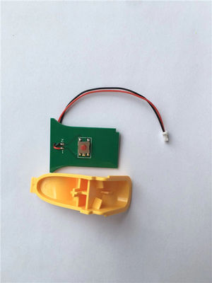 for Motorola Mc3190 Trigger with PCB