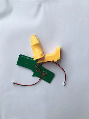 for Motorola Mc3190 Trigger with PCB