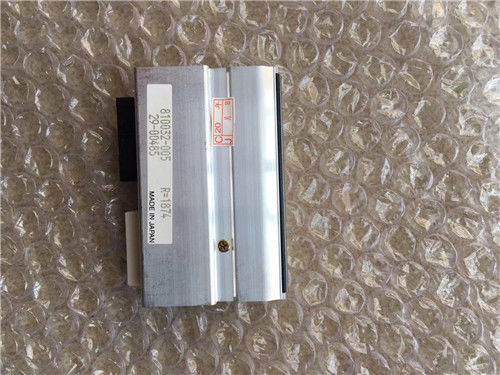 for Zebra P310 P410 Printhead 305dpi