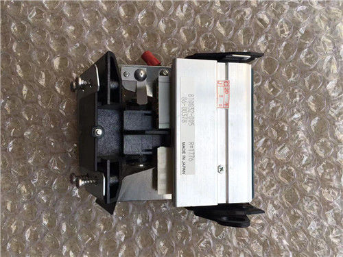 for Zebra P310 P410 Printhead 305dpi