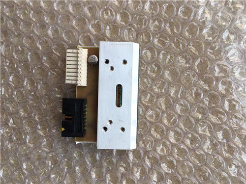 for Zebra P310 P410 Printhead 305dpi