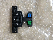 for Zebra Qln420 Printhead Keypad, Flex Cable Replacement