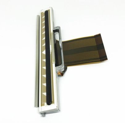 For Zebra RW420 Printhead