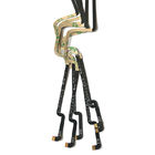 Zebra RW420 Flex Cable Dl17072