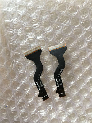 Scanner Flex Cable Replacement for Intermec CK3 (EV-12)