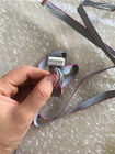Digi Sm300 Printing Cable, Keypad