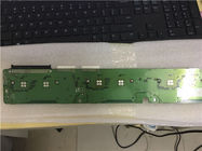 Ssi_400_14A01 LCD Display for TV