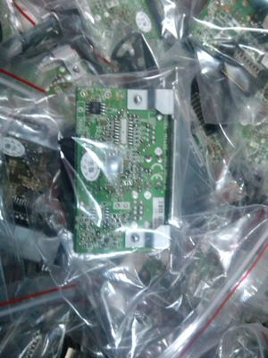 for Epson TM-88V TM88 Ub-U03II Interface Network Card