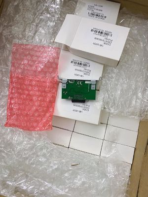 for Epson TM-88V TM88 Ub-U03II Interface Network Card