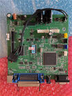MOTHERBOARD FOR ARGOX OS214 PLUS AP3.04