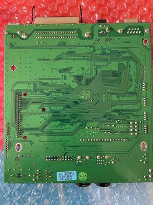 MOTHERBOARD FOR ARGOX OS214 PLUS AP3.04