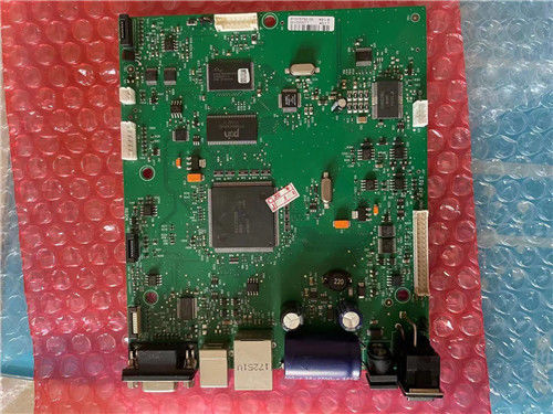 MOTHERBOARD FOR ZEBRA GT800 PN P1025950-040