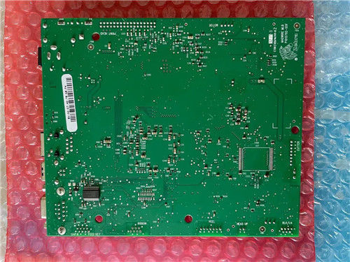 MOTHERBOARD FOR ZEBRA GT800 PN P1025950-040