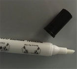 for Zebra Thermal Printer Cleaning Pen