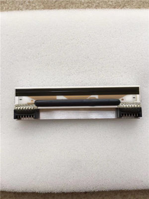 Bizerba Bcii 100 Bcii 80 Printhead Black Color Connector