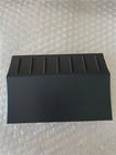 LOWER FRONT COVER FOR ZEBRA ZT230