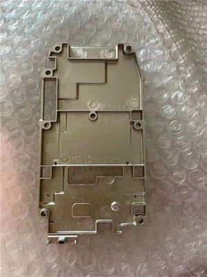 MIDDLE METAL BRACKET FOR MC9090