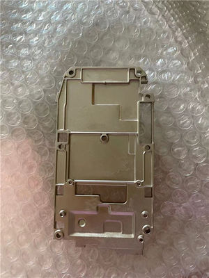 MIDDLE METAL BRACKET FOR MC9090