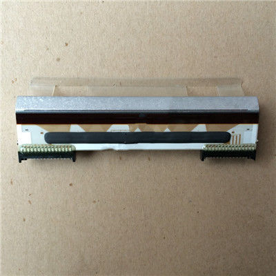 Thermal Printhead for Rohm NCR 7167 7197 Thermal Replacement for POS Receipt Printer