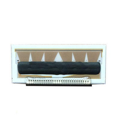 Brand New Original Print Head for Zebra QLN220 AC15221-1 203dpi Thermal Printhead