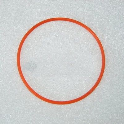High Quality compatible belt 105912-040 for Zebra P310 P330I P430i for thermal printer