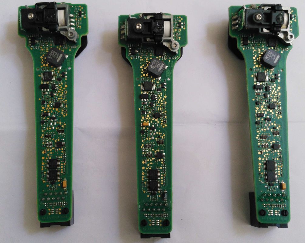Good quality for Symbol Ls2208 Mainboard
