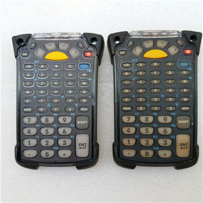 Keypad Module (53 Keys) for Symbol MC9000, MC9090, MC9190 (VT/ANSI, equivalent to 21-79512-02)
