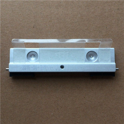 For NCR 7167 7179 New Thermal Original Print Head for POS Printer