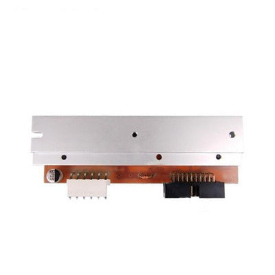 Compatible print head For datamax I4212 i-4212 203dpi Barcode printer PHD20-2278-01