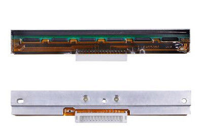 High Quality Printhead For GODEX EZ-1100 EZ-1100plus EZ 1100 1200 1105 Thermal Print Head
