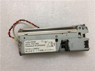 Original Cutter for Epson TM-T882
