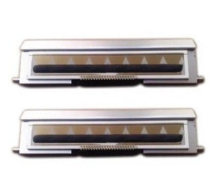 Original Printer head compatible for EPSON TM-T88II TM882 TM88II 882 print head thermal Printhead