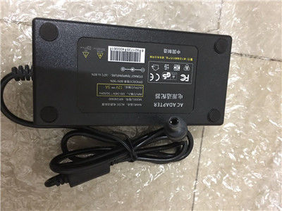 MC3000 3090 Power Supply With Cradle 12V 3A