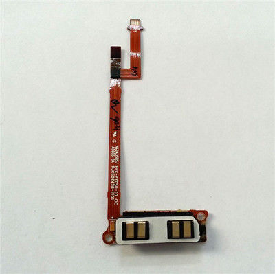 Infrared communication module For Casio DT930