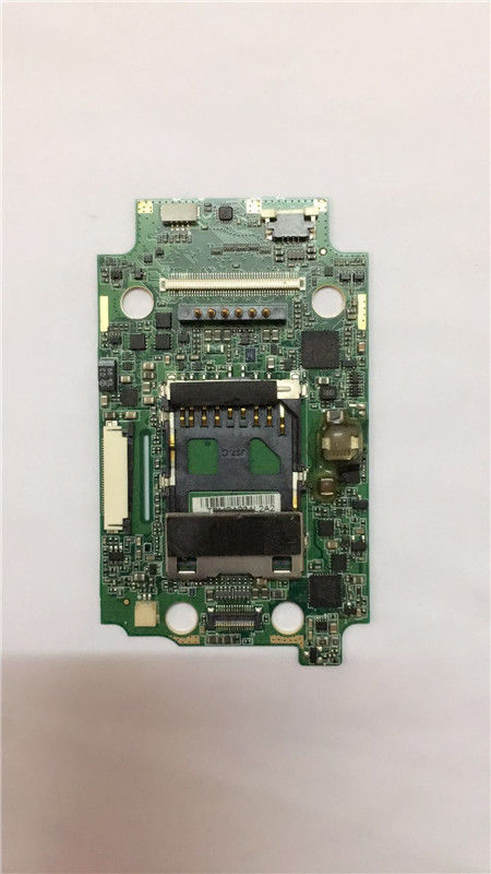 For Symbol mc3190g power board original spare parts for motorola mc3190g
