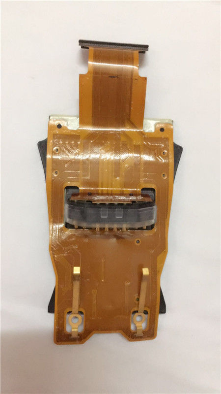 For mc9090 flex cable SD card, connector card for motorola symbol parts