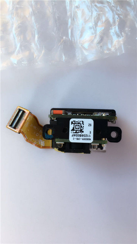 For Honeywell 99ex original scan engine module spare parts for honeywell