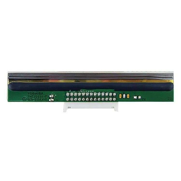 New Compatible Thermal Print Head 80mm Printhead For DIGI SM 500 DIGI SM-500 MK4 V2 Scale