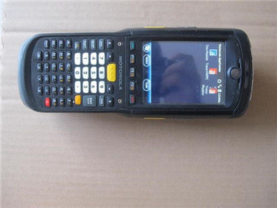 Original new for Symbol MC9500 MC9590 Scanner WM6.5 2D barcode scanner