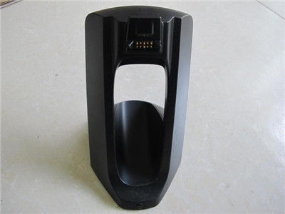 Original cradle for symbol MC9590 MC9596 MC9598 sync charge cradle for CRD9500