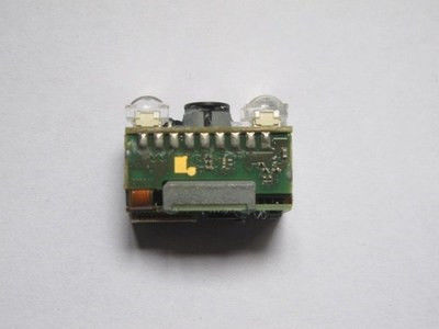 Original scan head for se4500 for mc3190 symbol scanner pda computer parts