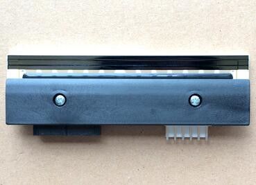 For Rohm Part No.65620170500 KD2003-DC91B Genuine Printhead For Bizerba Scale Thermal Printer head